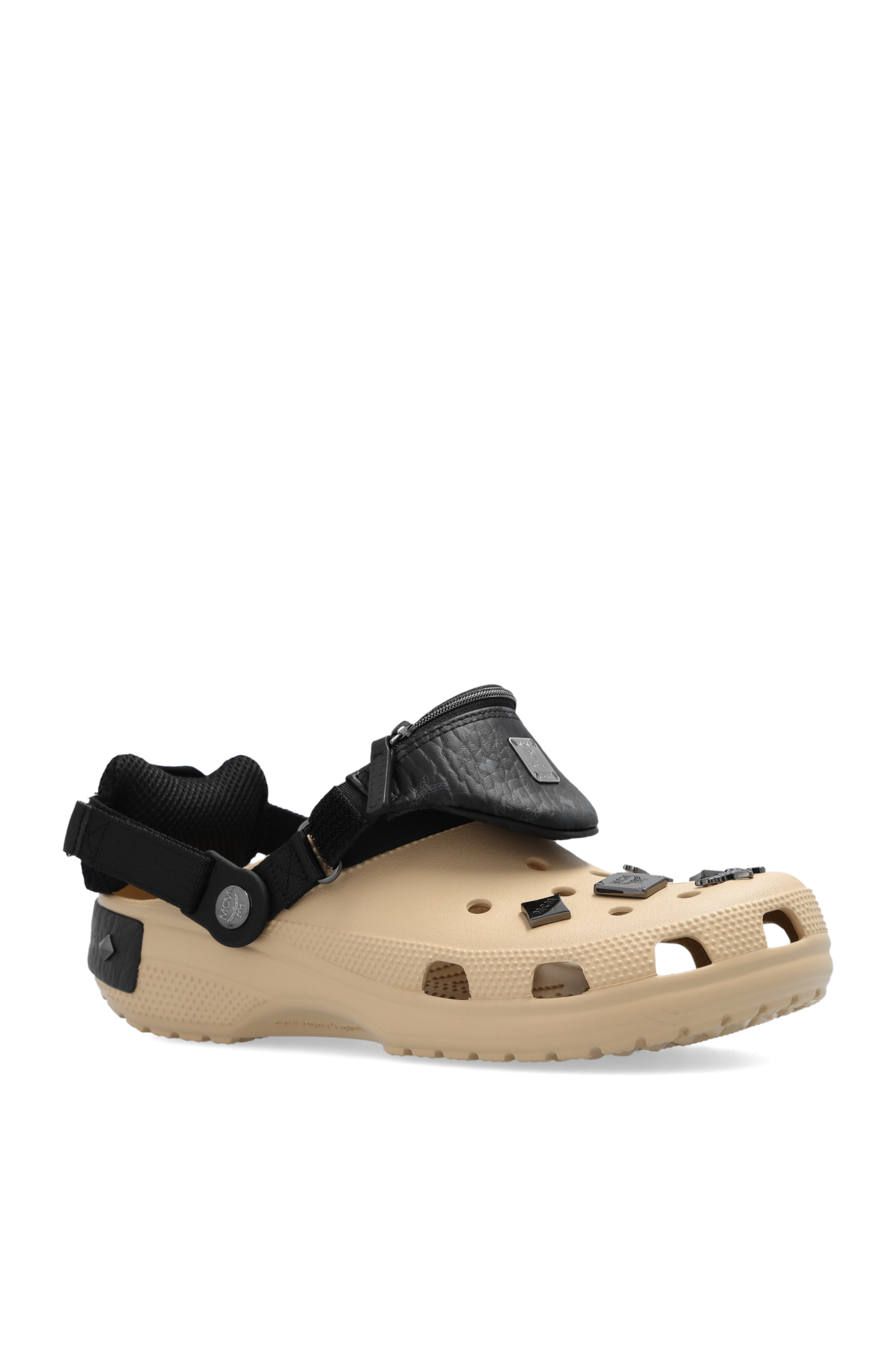 Post malone crocs discount amazon